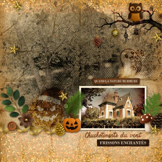 08-arthea-frissons-650