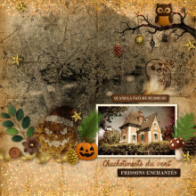 08-arthea-frissons-650