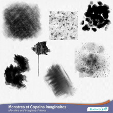 08-kit-monstres-et-copain-imaginaires-masques