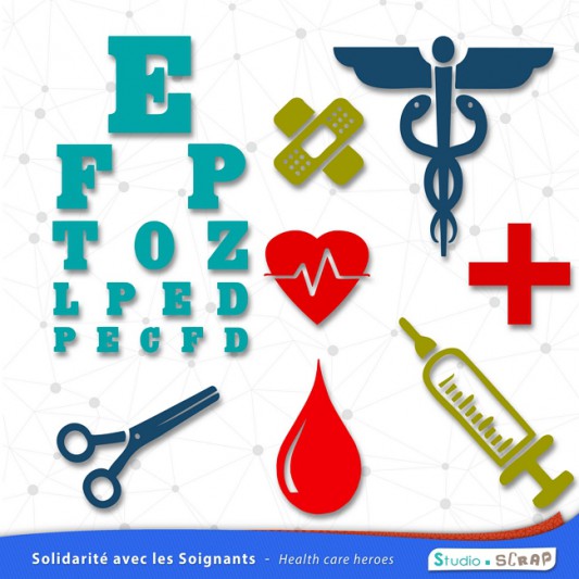 08-kit-soignants-gabarits