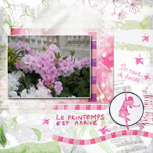 08-larel-envie-de-dancer