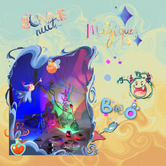 08-moyson-magie