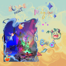 08-moyson-magie