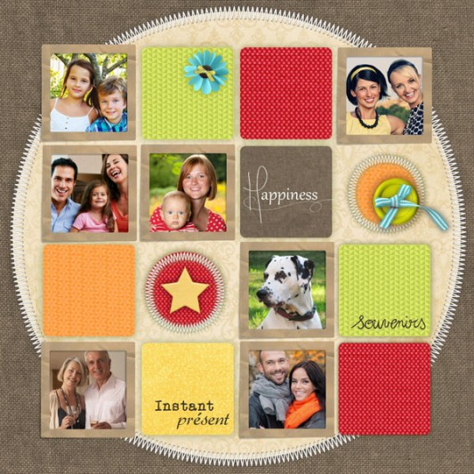 08-page-scrap-famille-web