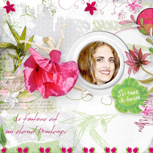 09-arthea-envie-de-danser