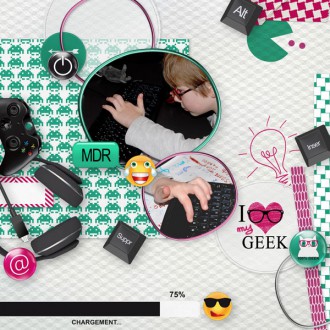 09-arthea-my-geek