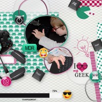09-arthea-my-geek
