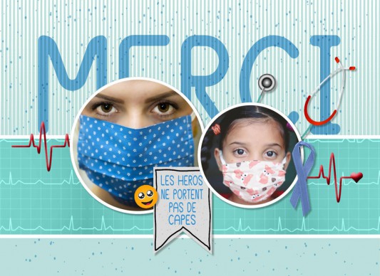 09-cdip-carte-merci-masques