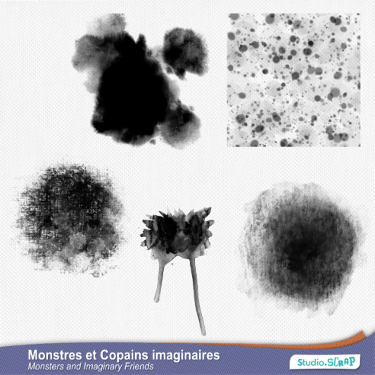 09-kit-monstres-et-copain-imaginaires-masques