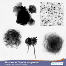 09-kit-monstres-et-copain-imaginaires-masques