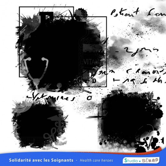 09-kit-presentation-soignants-masques