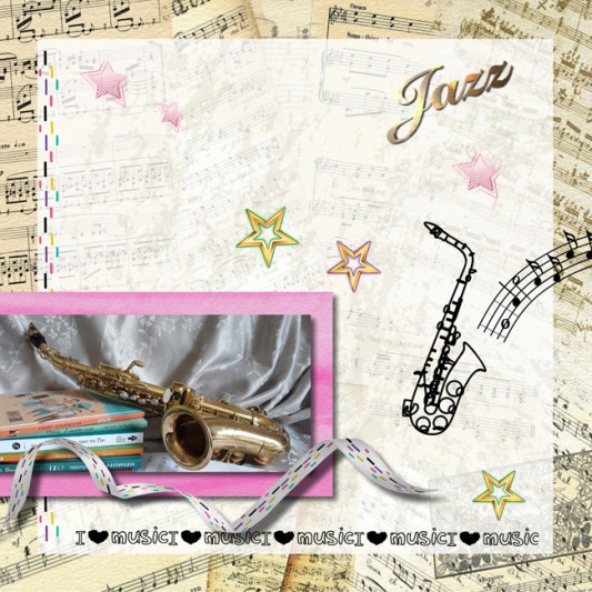 09-larel-love-saxophone