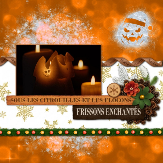 09-snoopy22-lumiere-et-frissons-650