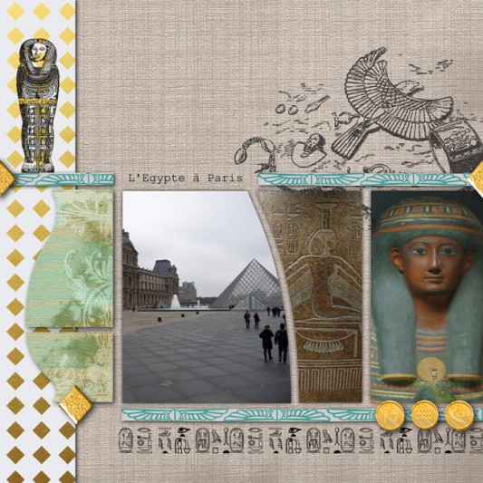 09-yann-egypte-paris
