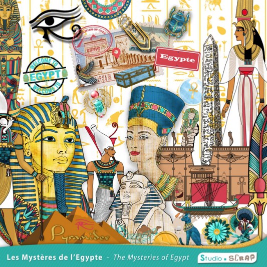 1-Egypte-embellissements-650