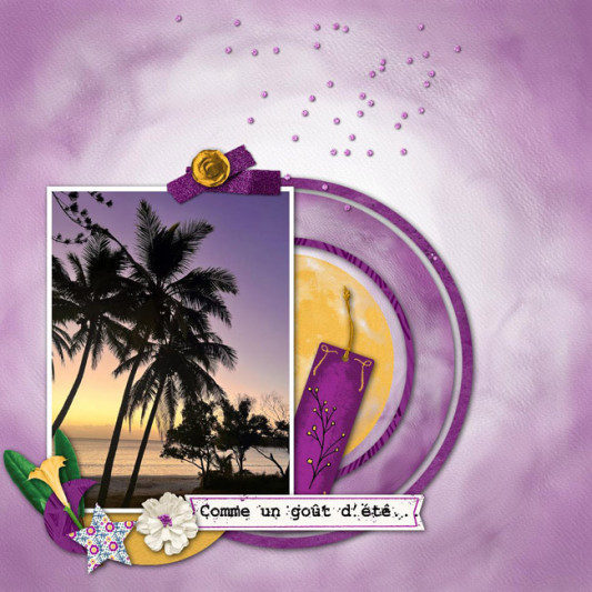 10-Snoopy22-Soiree-d'ete