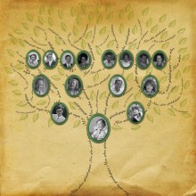 10-arbre-ecriture-web