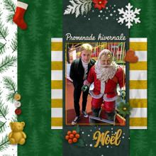 10-arthea-promenade-hivernale-650