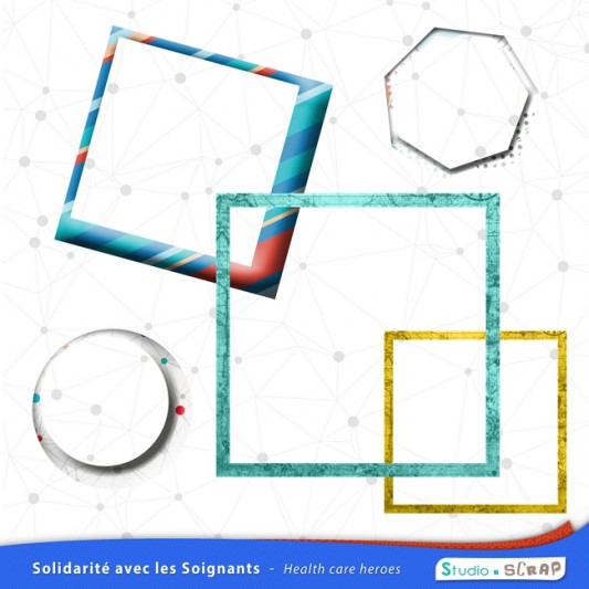 10-kit-soignants-cadres