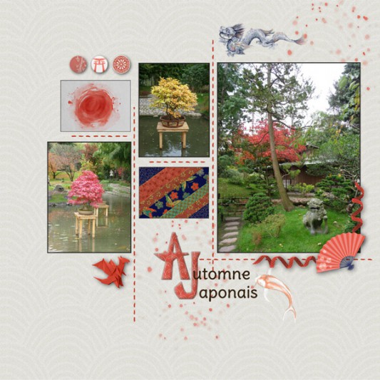 10-larel-automne-japonais