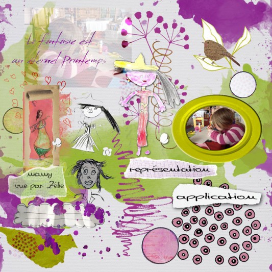 10-moyson-le-portrait-de-mamy