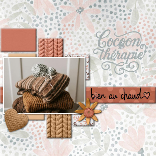 10-snoopy22-cocoon-therapie