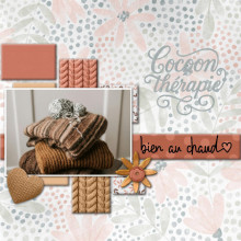 10-snoopy22-cocoon-therapie