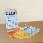 11-Complement-calendrier-2014-calendrier-project-life-web