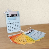 11-Complement-calendrier-2014-calendrier-project-life-web