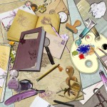 11-defi-inspiration-couleurs-lareyre