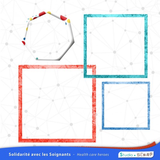 11-kit-soignants-cadres-2