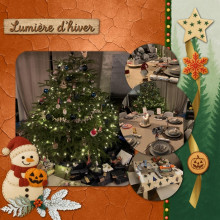 11-moyson-la-table-650