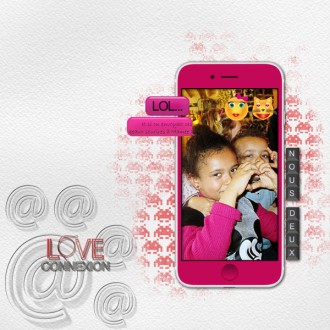 11-myla-de-beaux-sourires-pour-mame