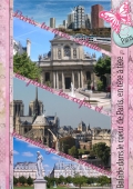 12-Kit-romance-a-paris-tete-a-tete-parisien-v5-web