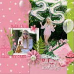 12-arthea-laurane25