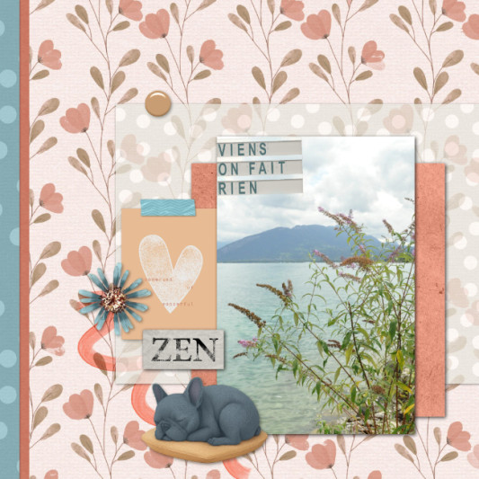 12-arthea-paysage-zen