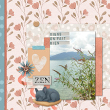 12-arthea-paysage-zen