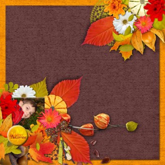 12-julielleclic-couleurs-d-automne