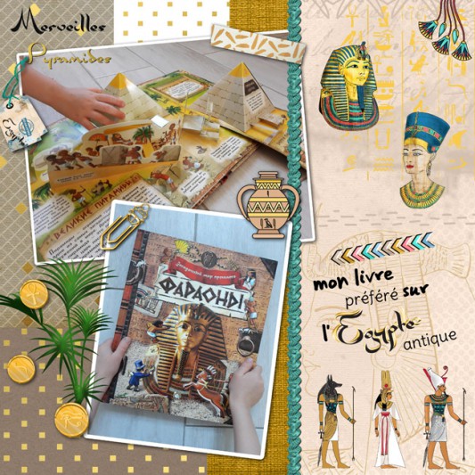 12-larel-mon-livre-Egypte