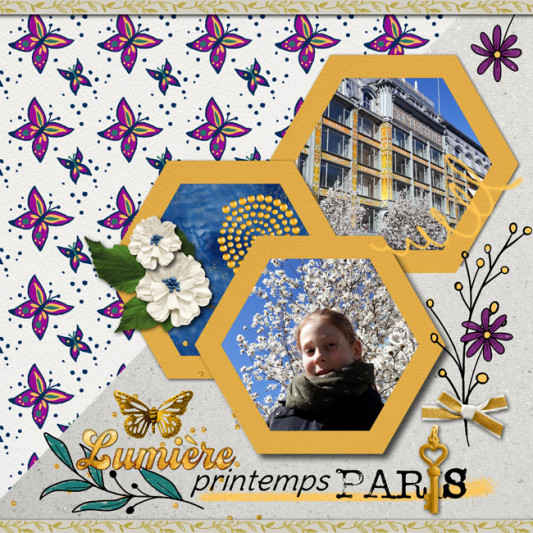 12-larel-printemps-a-paris