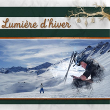 12-moyson-lumiere-650