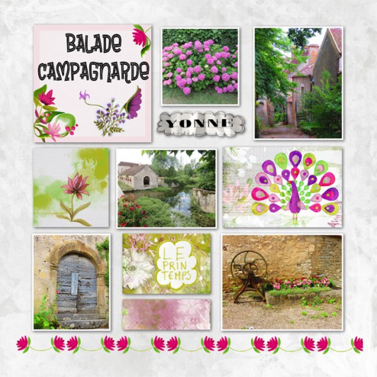 13-Snoopy22-balade-dans-Yonne