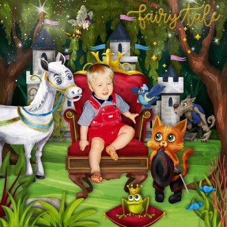 13-arthea-fairytale