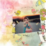 13-cdip-ma-petite-olivia