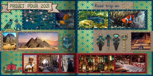 13-cdip-projet-egypte