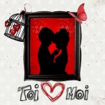 13-defi-amour-sousoufafa