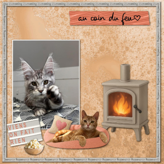 13-moyson-au-coin-du-feu