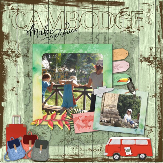 13-moyson-cambodge