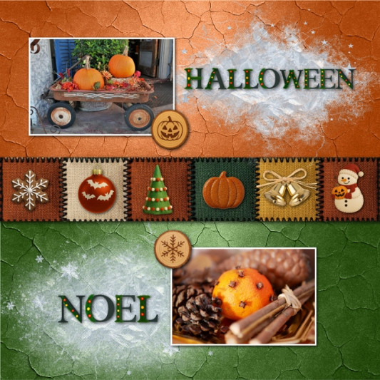 13-snoopy22-guirlande-650