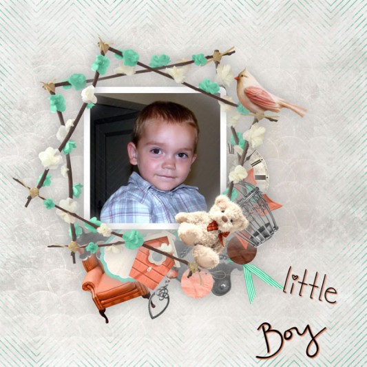 14-Hugou-Little-Boy